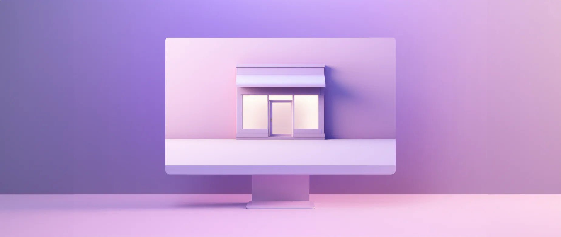Como começar um e-commerce: do planejamento ao site