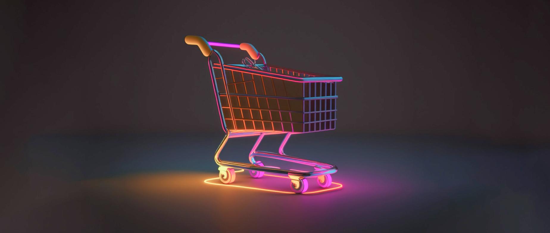 Como otimizar o fluxo de checkout de e-commerce