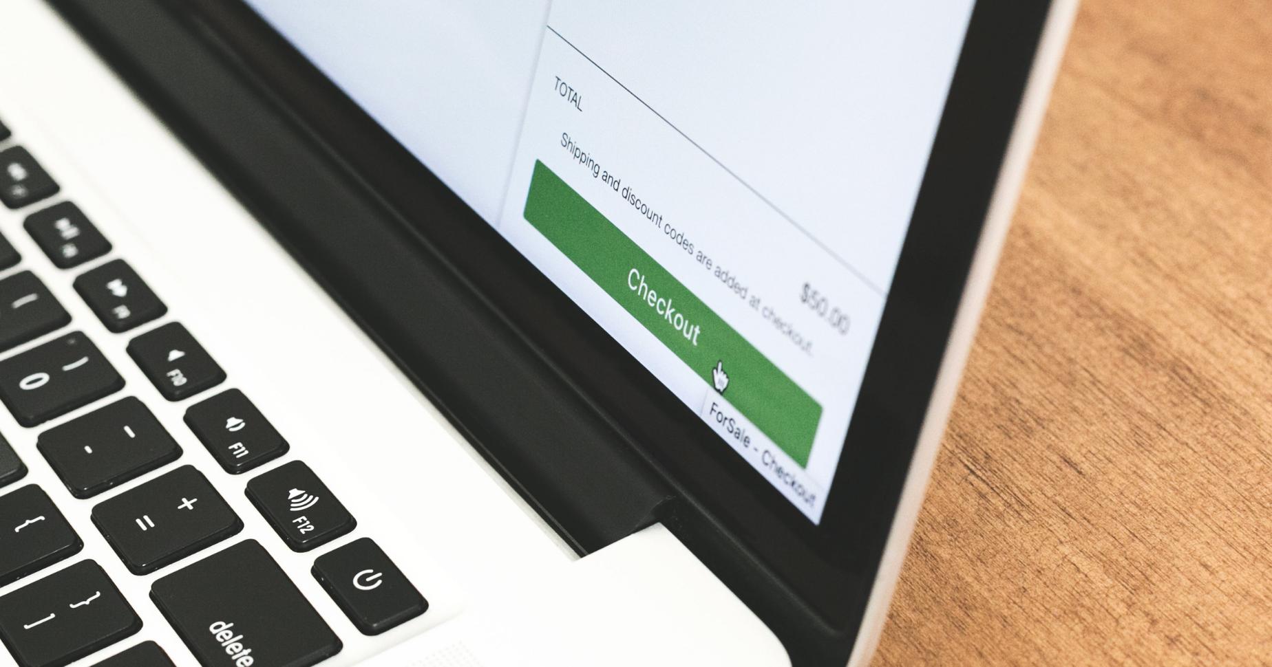 Prevenção de fraudes no e-commerce: 5 estratégias para 2025