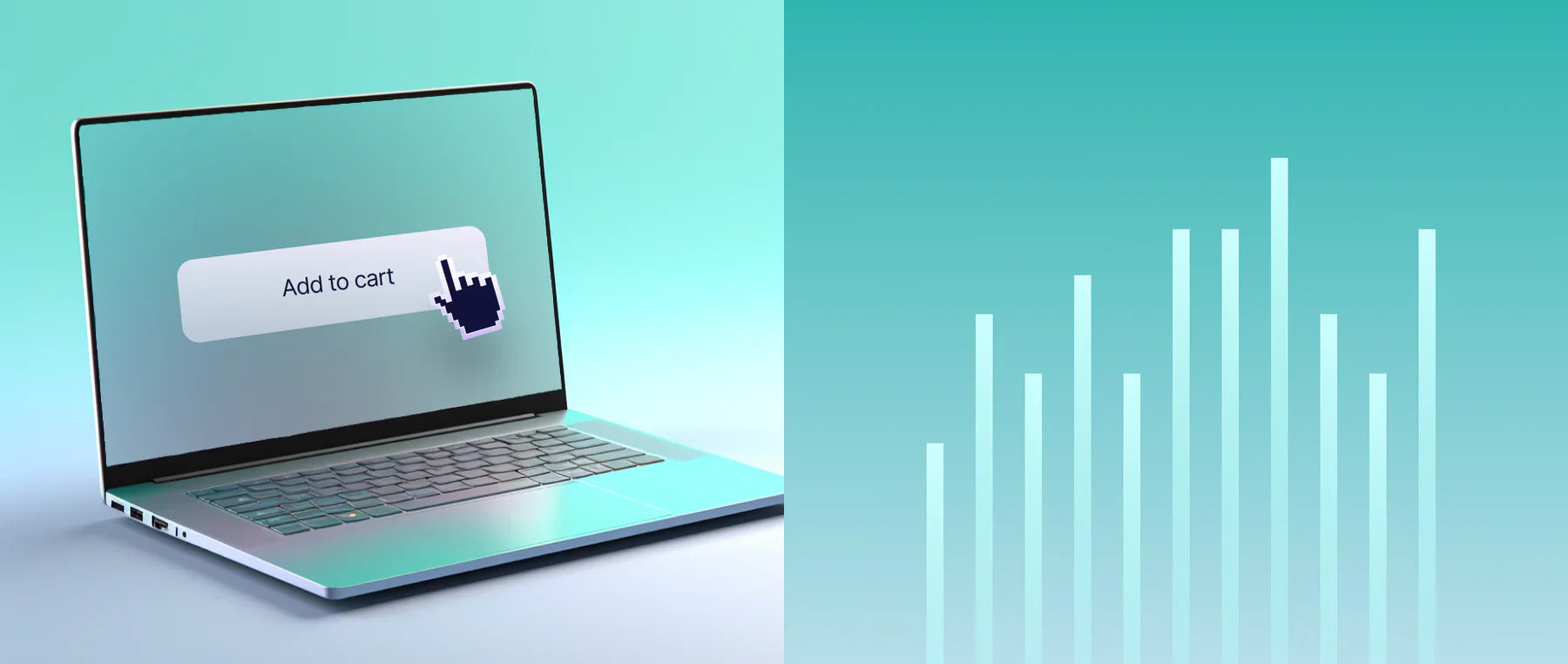 Quais são as principais métricas de e-commerce? Comece com esses 5 dados básicos