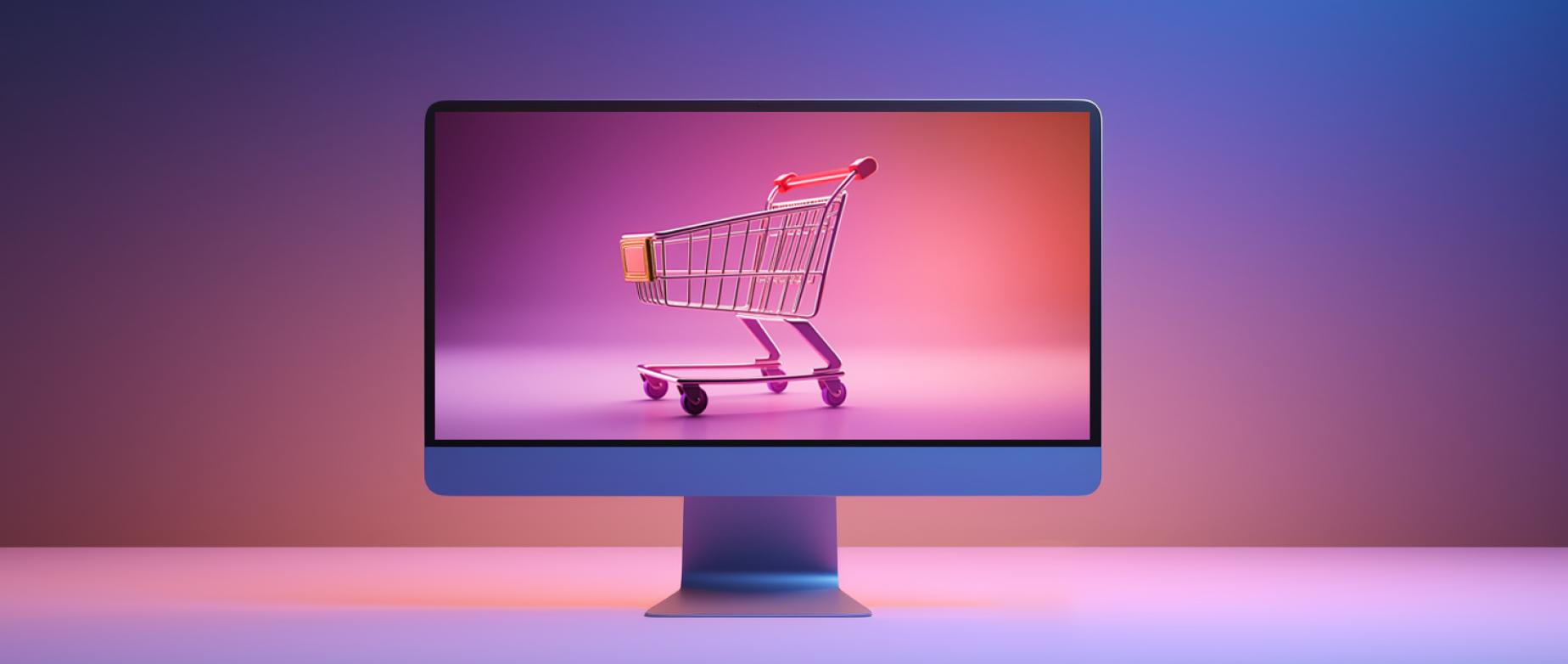Agência de e-commerce: como escolher a melhor opção em 2025