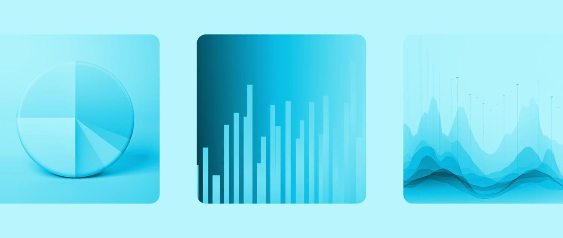 Google Analytics para e-commerce: um guia para iniciantes