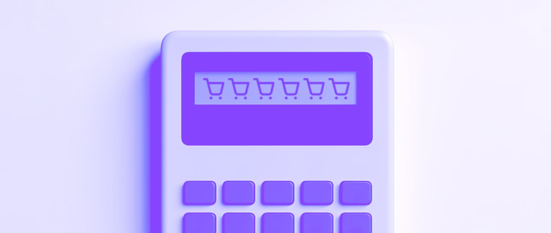 Contabilidade para negócios digitais: um guia prático para pequenos negócios