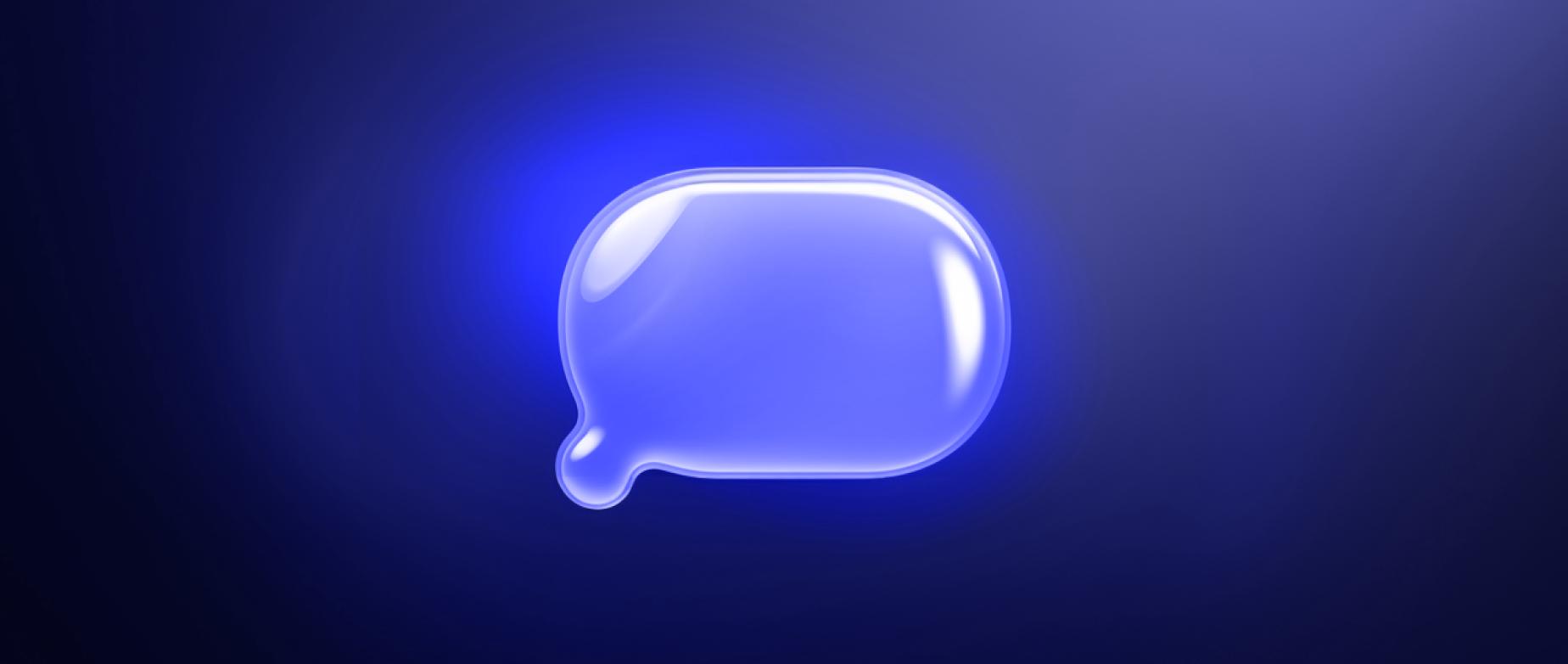 Saiba o que são chatbots para e-commerce