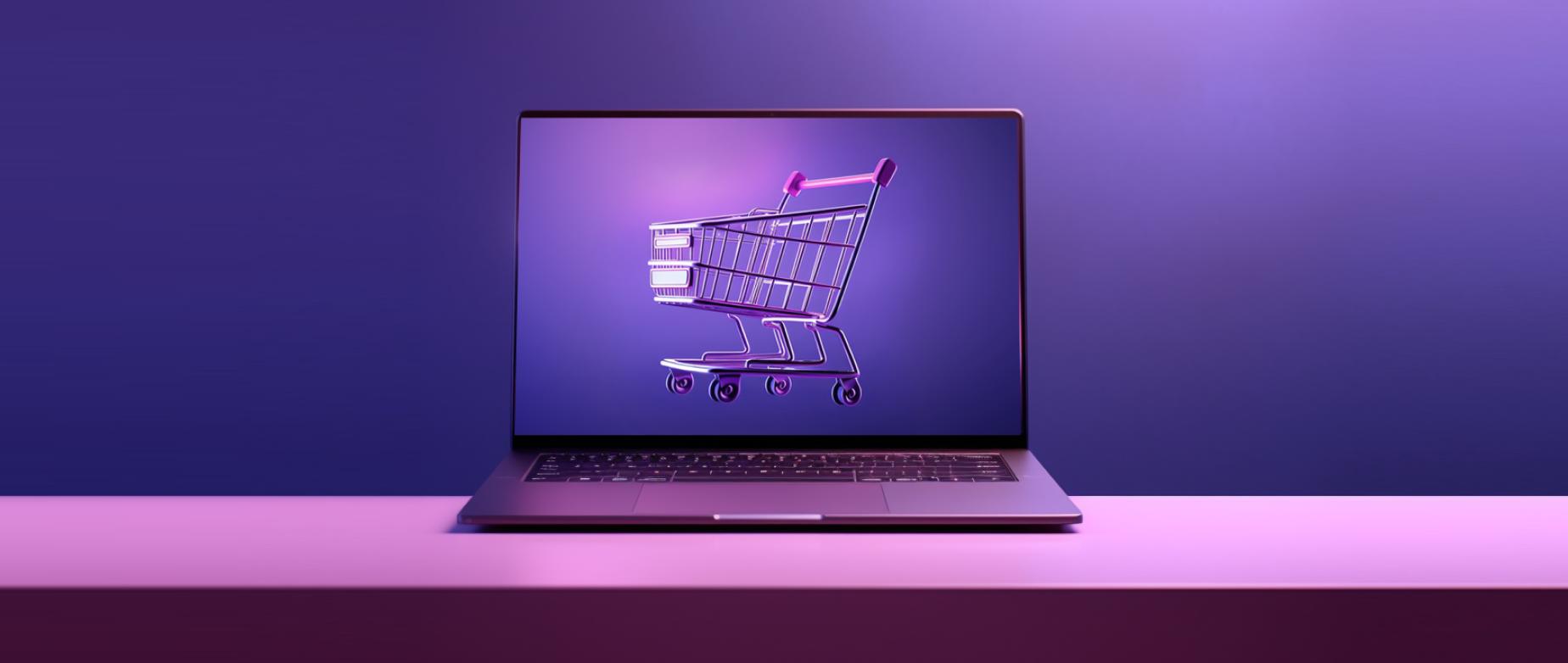 Checkout no e-commerce: 10 dicas para aumentar conversões