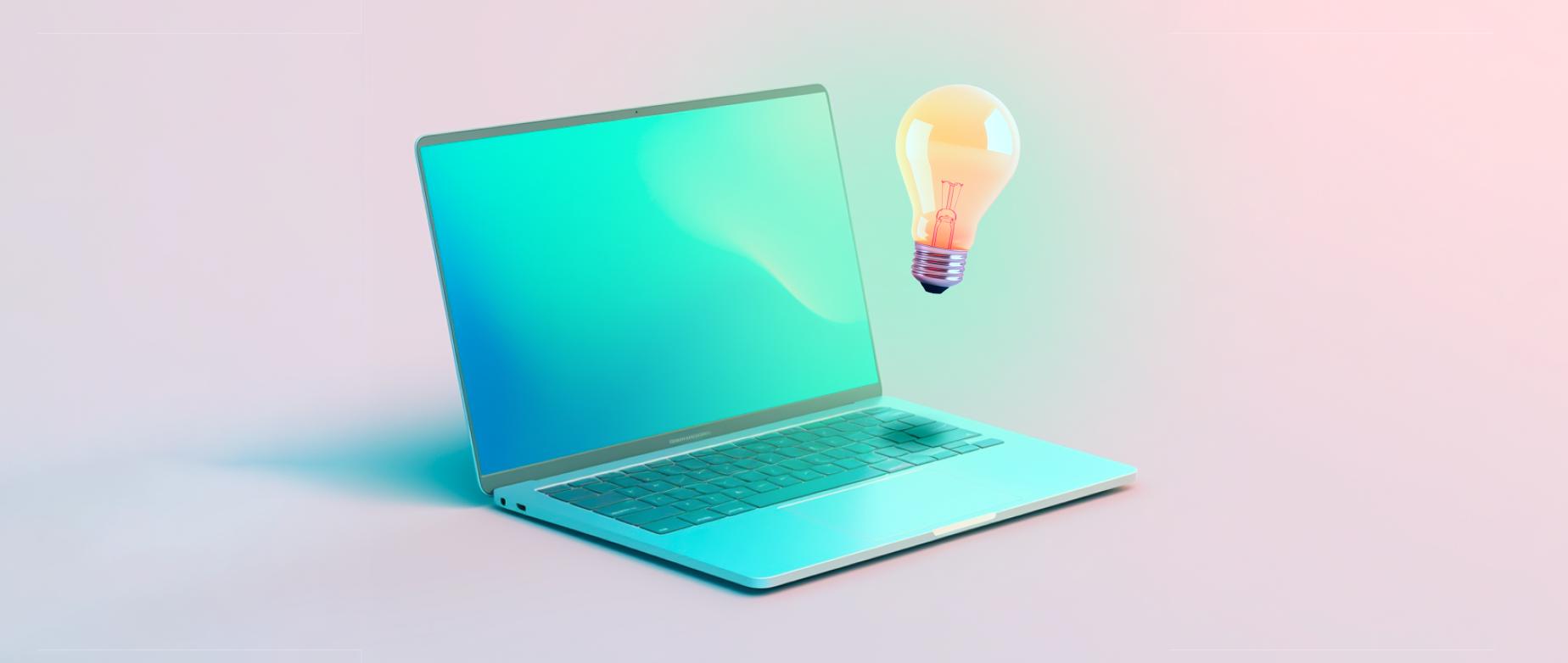 Insights de e-commerce: métricas, análises e tendências (2025)