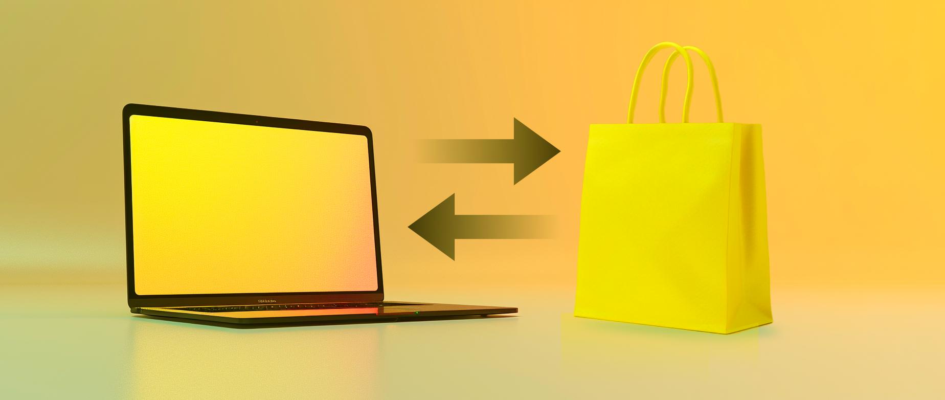 Integração de e-commerce: conecte-se para aprimorar operações comerciais