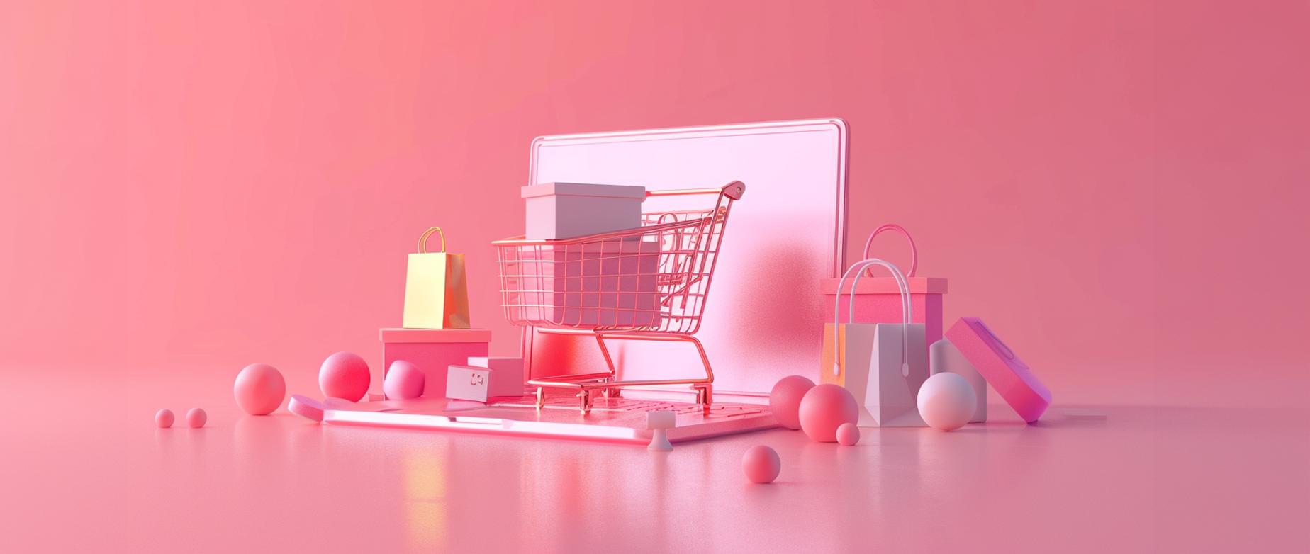 O que é um lojista de e-commerce e o que os tornam únicos?