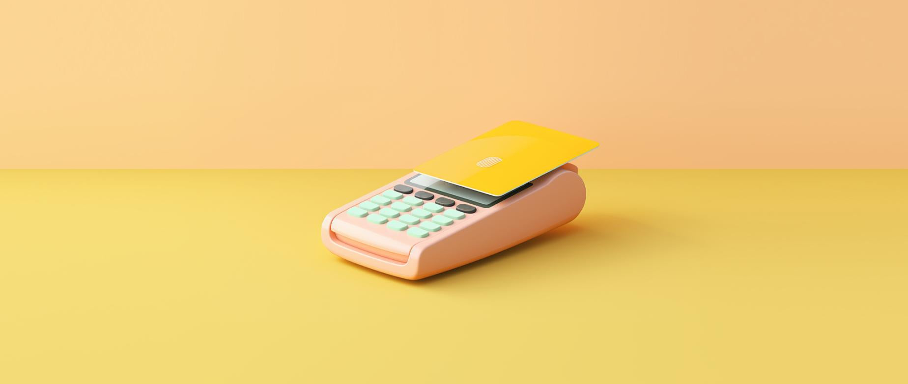 Como escolher gateways de pagamento para e-commerce e como eles funcionam