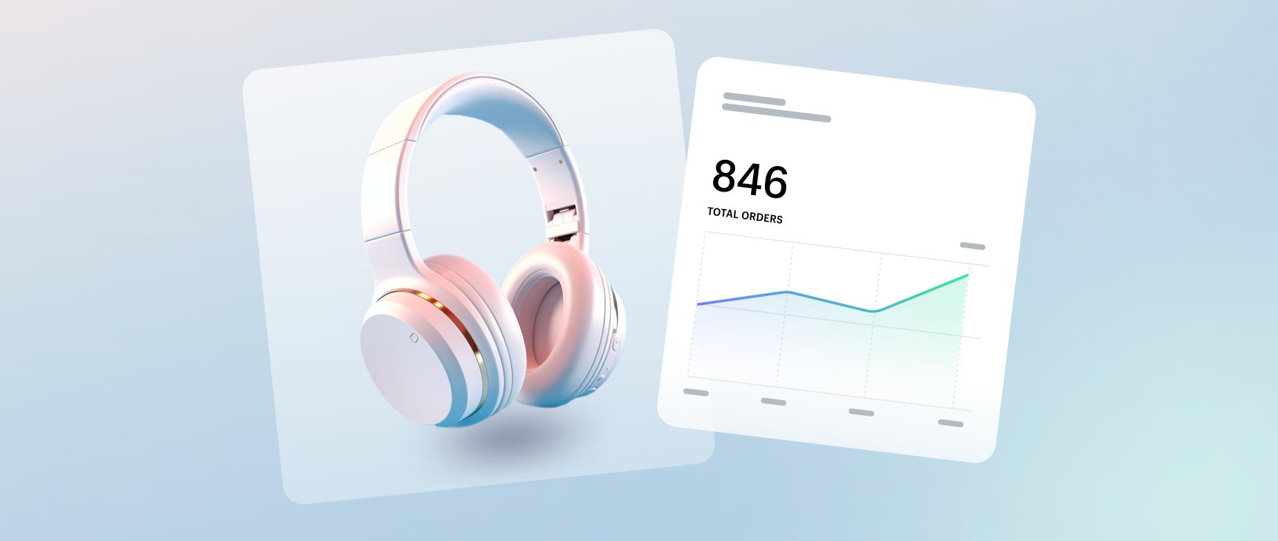 Aspectos essenciais na gestão de produtos para e-commerce