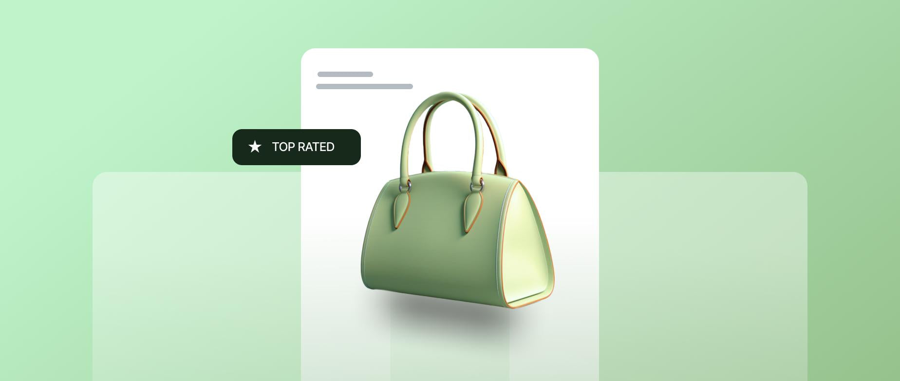 Como fazer recomendações de produtos em e-commerce para vender mais