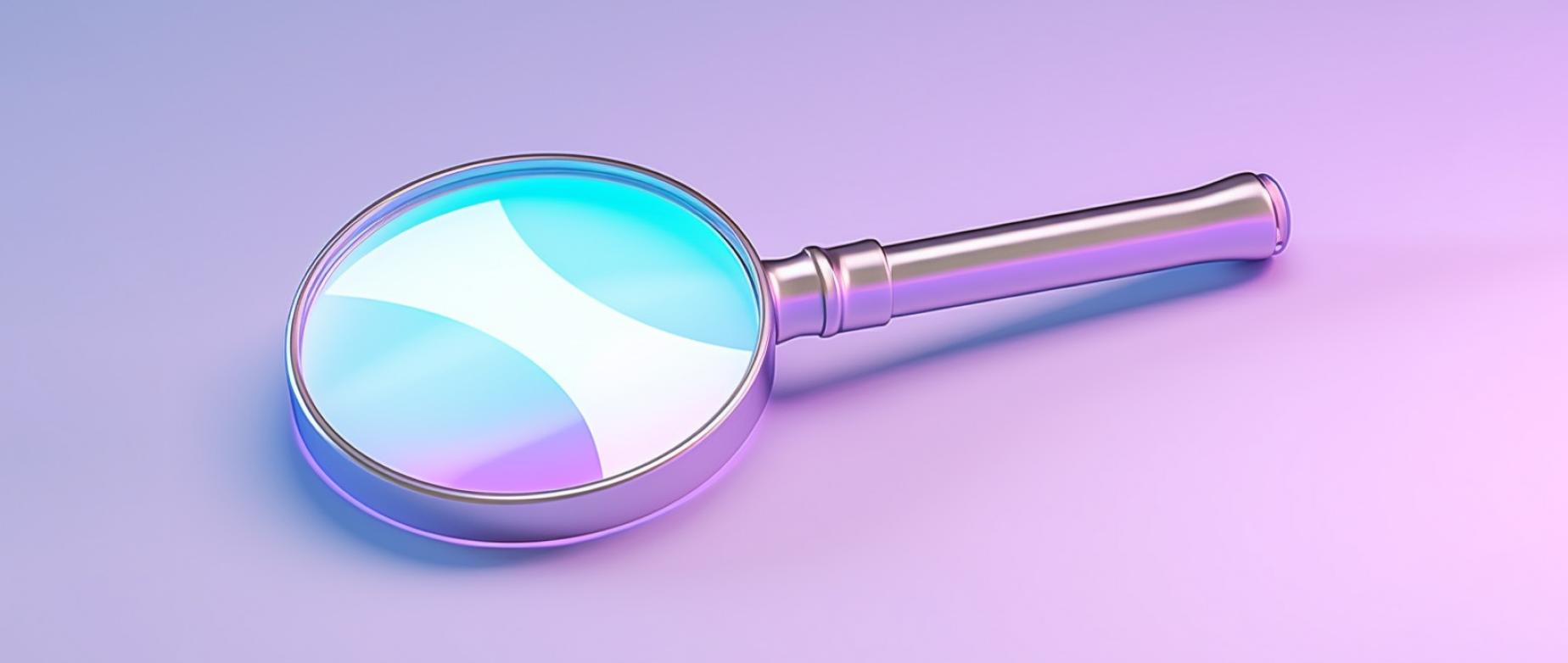 6 melhores práticas de SEO para e-commerce para atrair tráfego