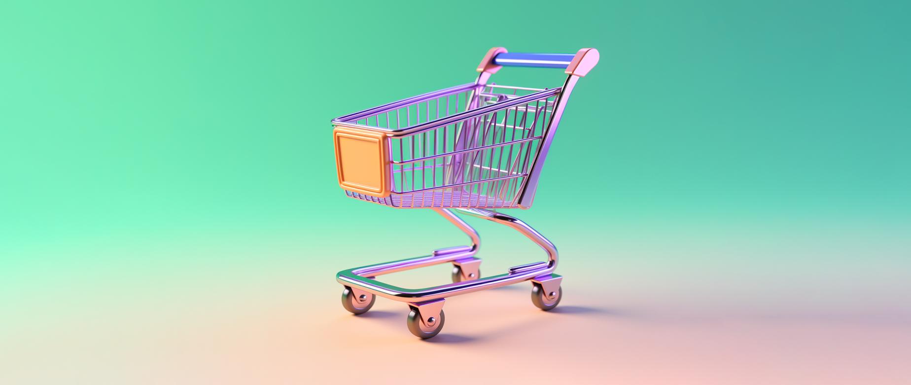 7 tipos de conteúdo comprável para aumentar suas vendas online