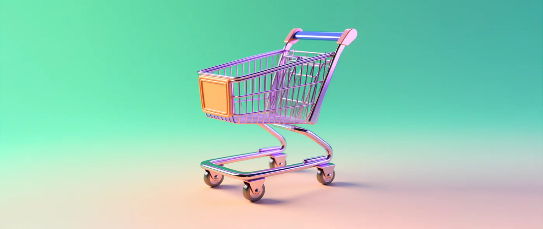 Carrinho de compras online: Definição, opções e como escolher (2024)