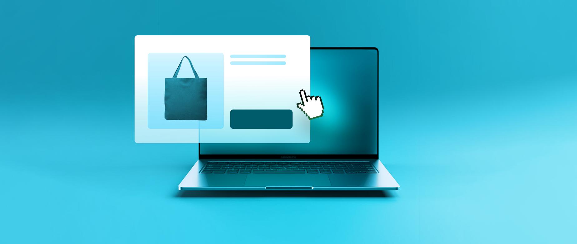 Teste de e-commerce: como testar sua loja virtual