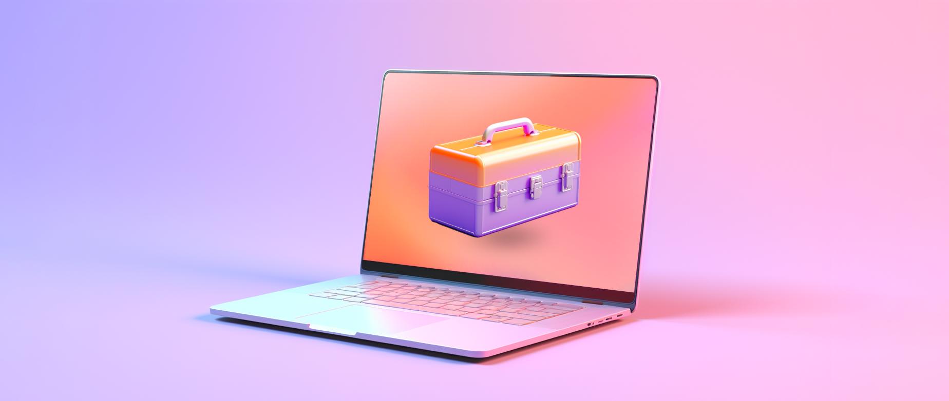 7 tipos de ferramentas para e-commerce para impulsionar sua loja virtual