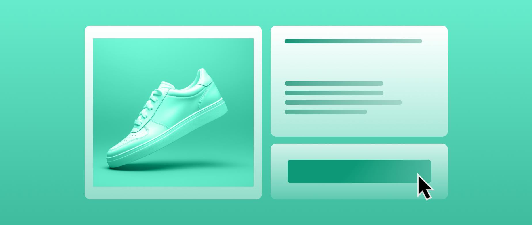 Experiência do usuário no e-commerce: estratégias de design e práticas recomendadas