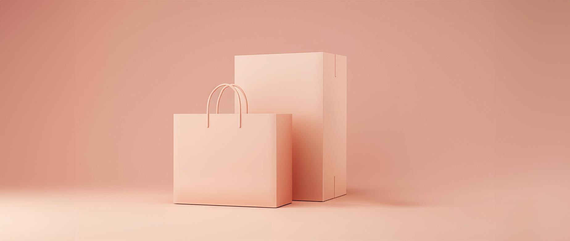 E-commerce vs. Dropshipping: entenda as diferenças