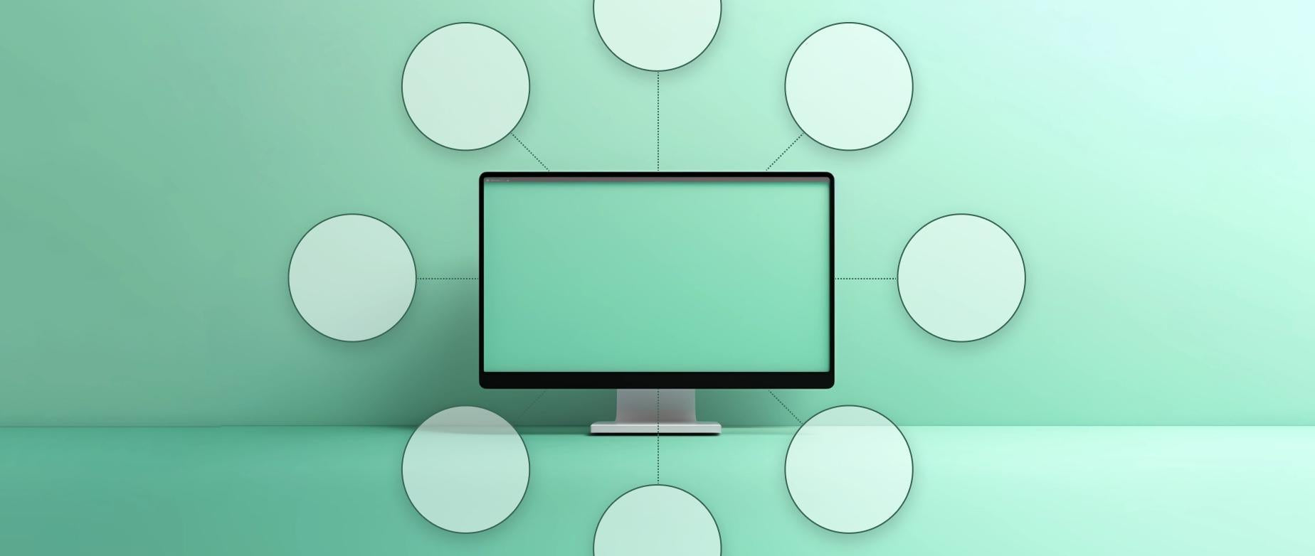 Como escolher a melhor plataforma de CRM de e-commerce para o seu negócio