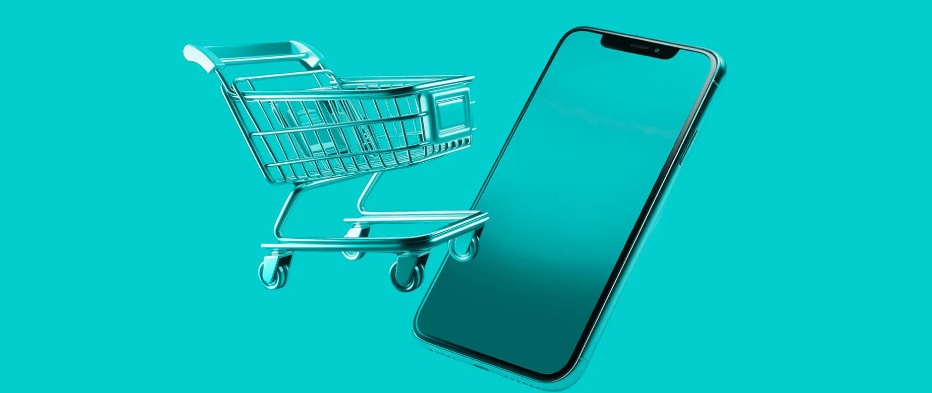 Como abrir um e-commerce em 2026