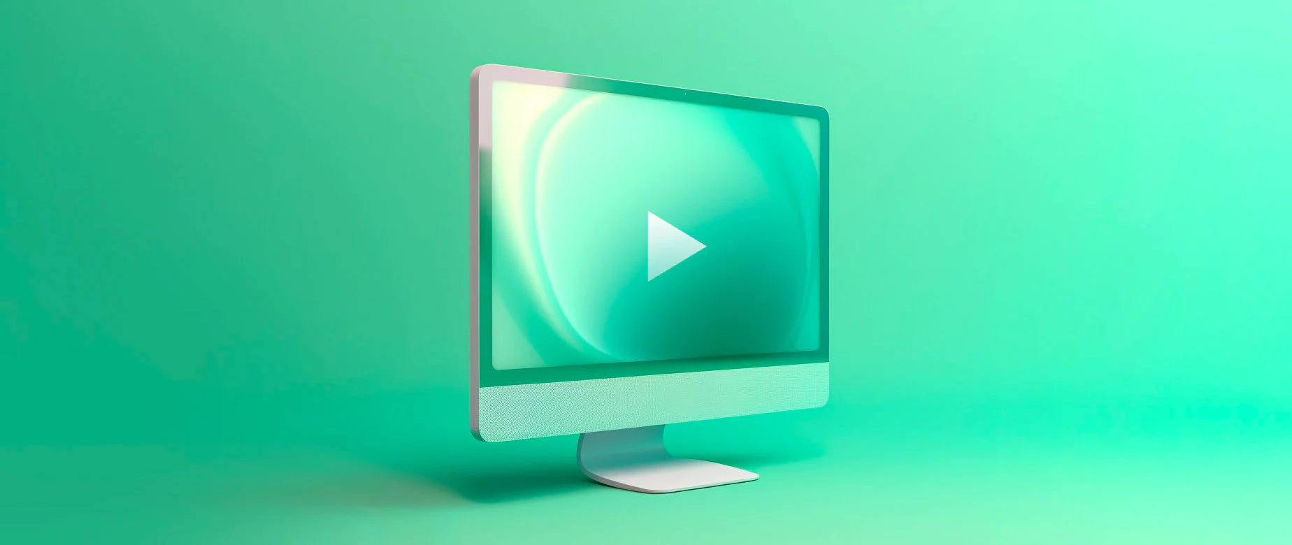 15 opções de softwares gratuitos de edição de vídeo (2026)