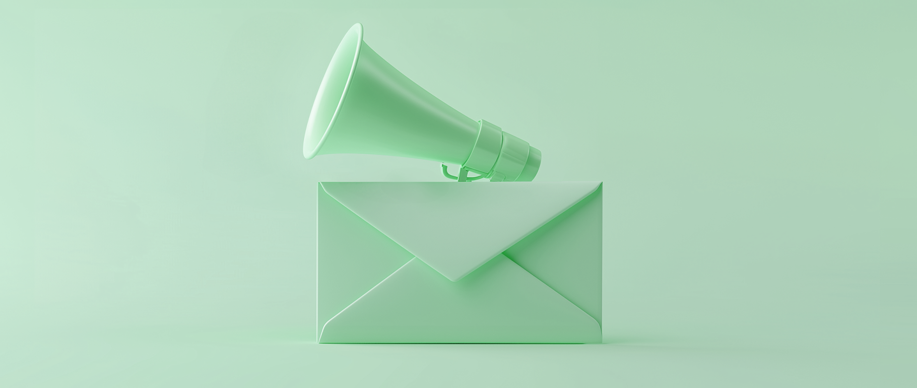 Estratégia de e-mail marketing: planeje e agende e-mails de e-commerce que geram vendas