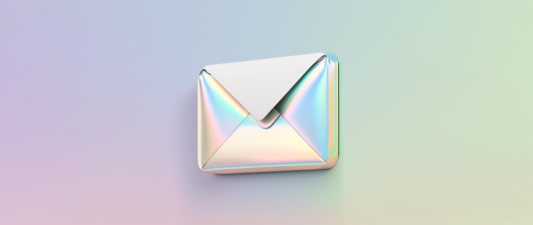 Como aproveitar ao máximo sua newsletter por e-mail