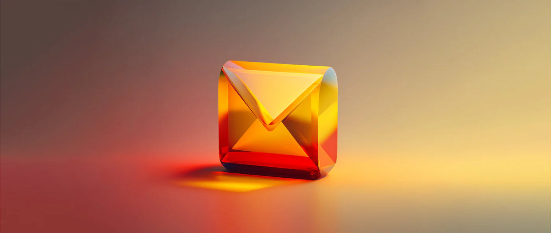 O que é e-mail marketing grátis? (2024)