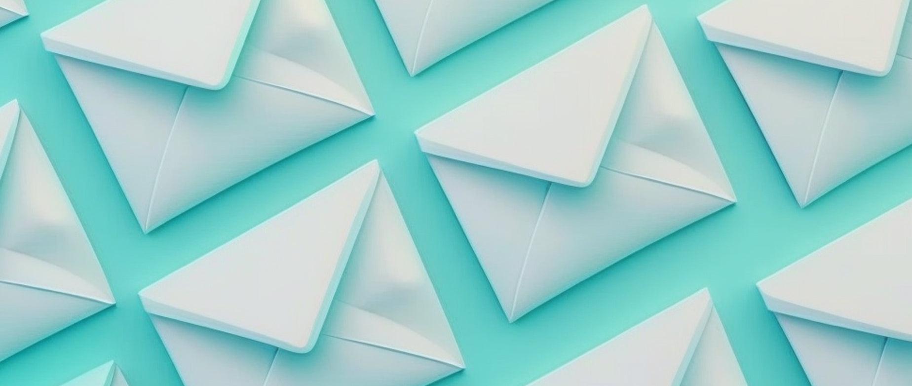 Como segmentar lista de e-mail: 9 estratégias de segmentação