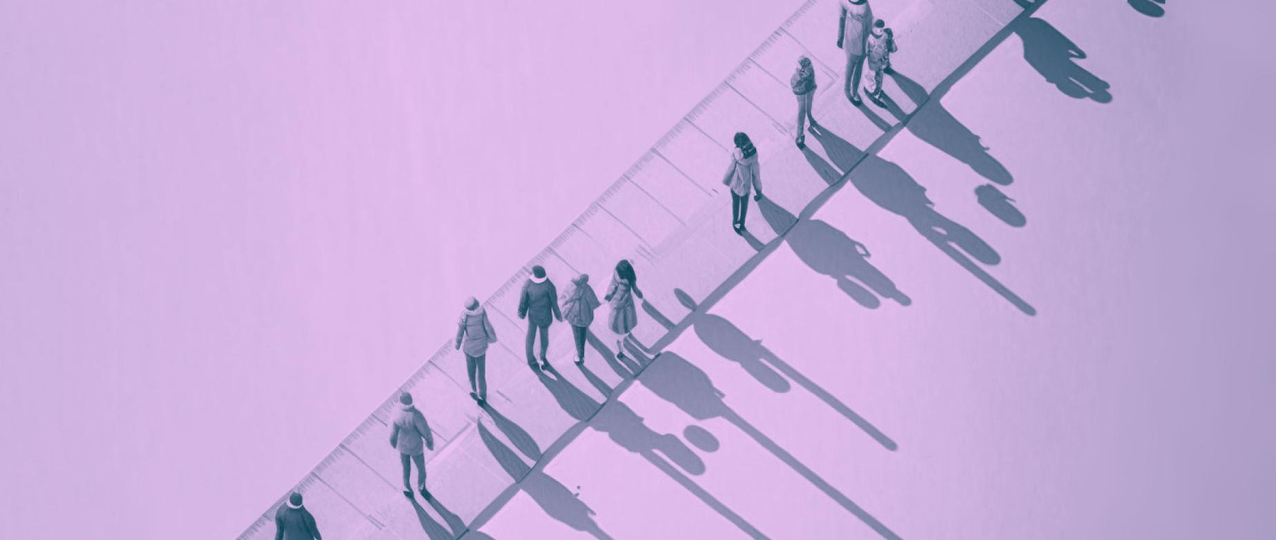 Como contratar funcionários e reter os melhores talentos