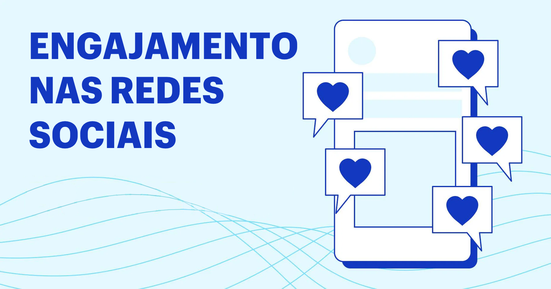 20 posts de engajamento nas redes sociais para aumentar as vendas