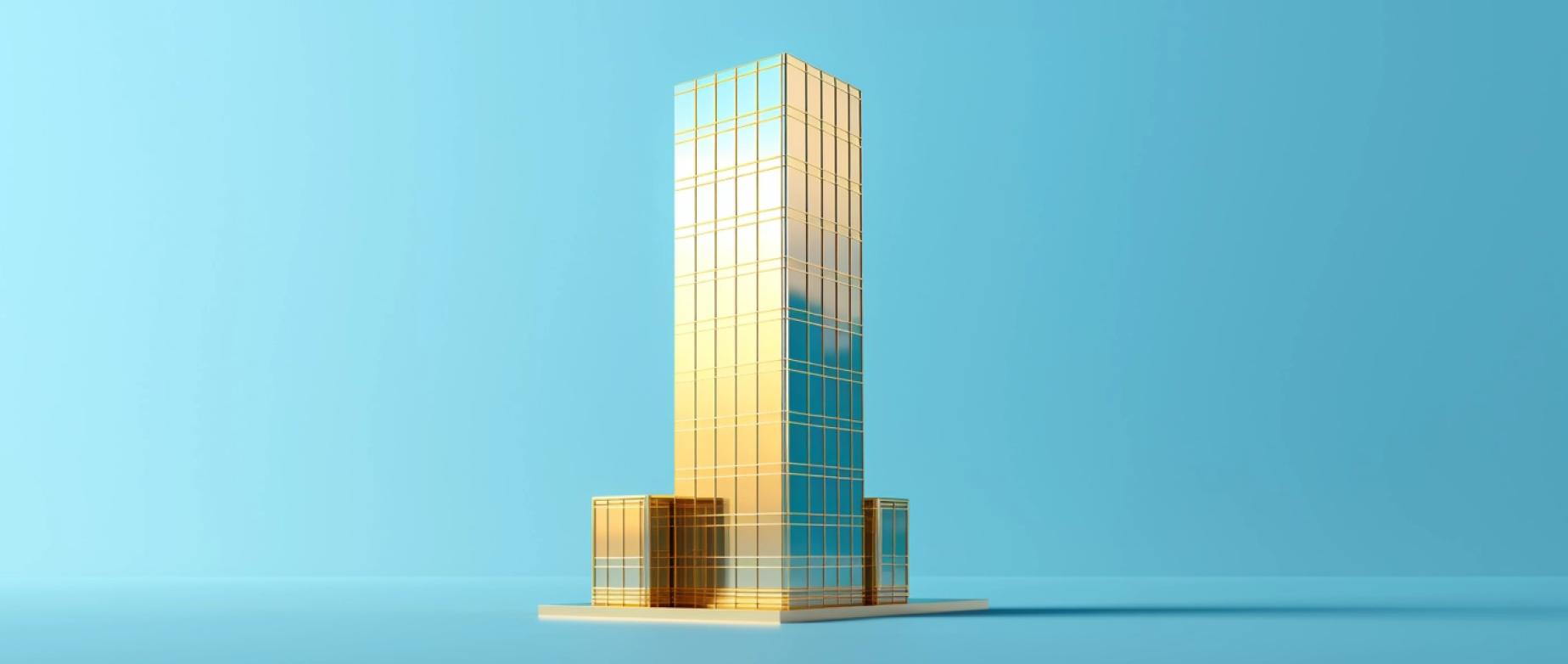 Como escolher um planejamento de recursos empresariais (ERP)? (2025)