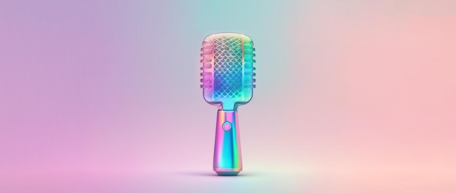 8 podcasts sobre empreendedorismo para turbinar seu conhecimento