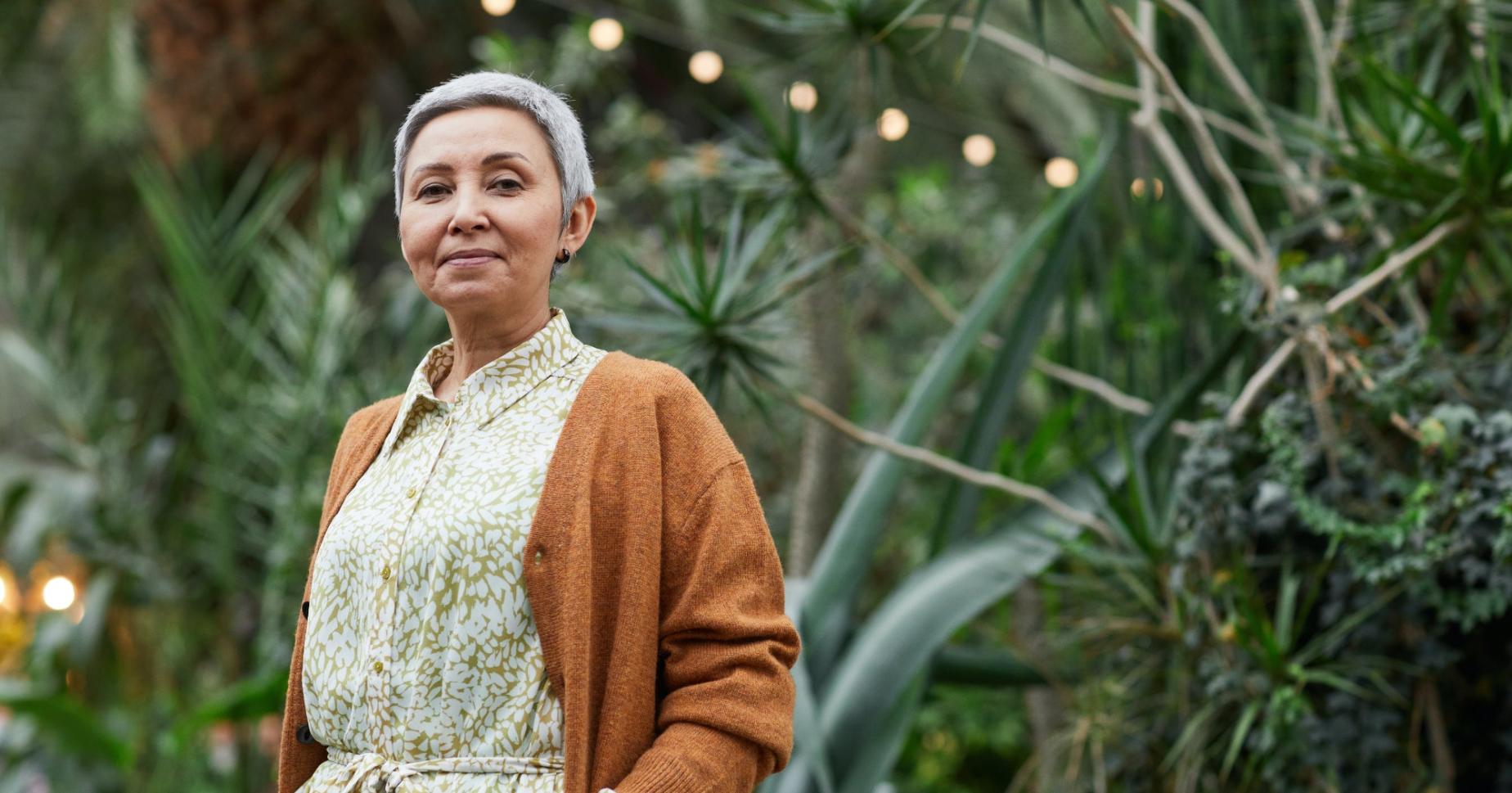 Lições de vida de 11 empreendedores acima de 50 anos