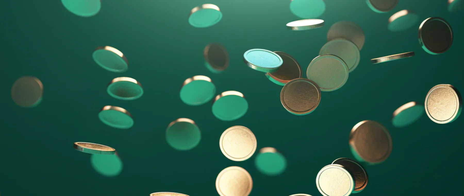 Equity crowdfunding: o que é, quais são os benefícios e como fazer