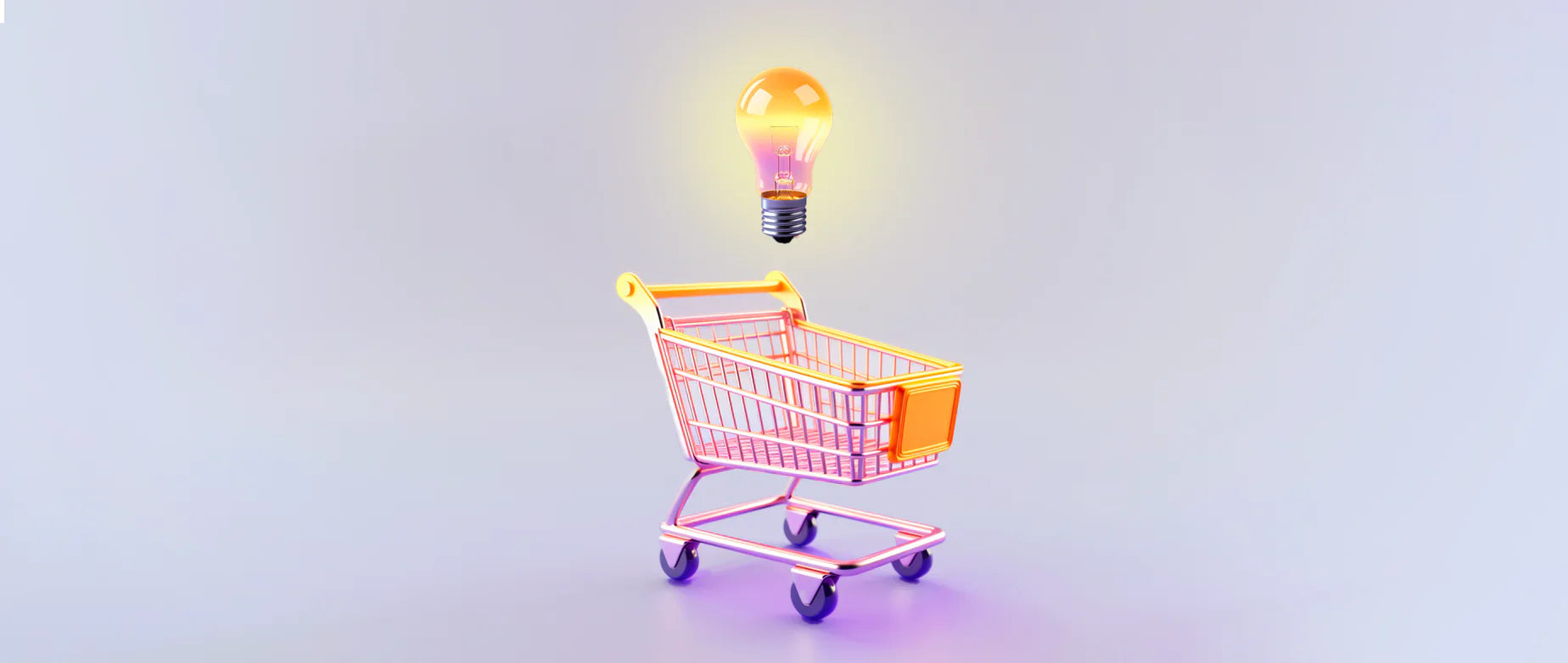 Como contratar um especialista em e-commerce para seu negócio em 2024