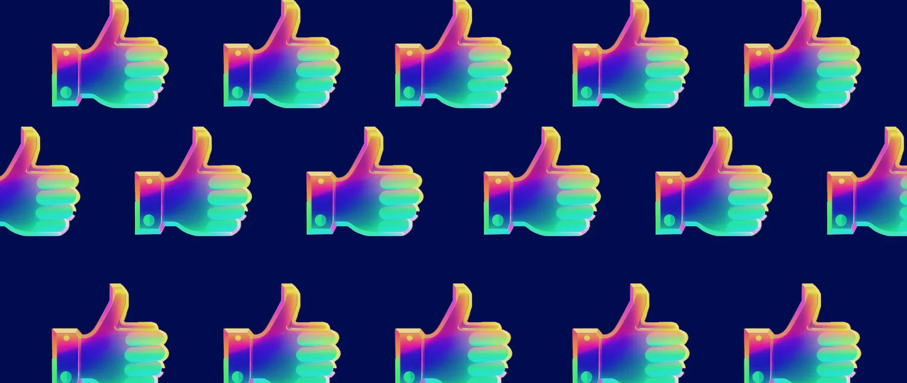 Estatísticas do Facebook que todo empreendedor deve conhecer em 2024