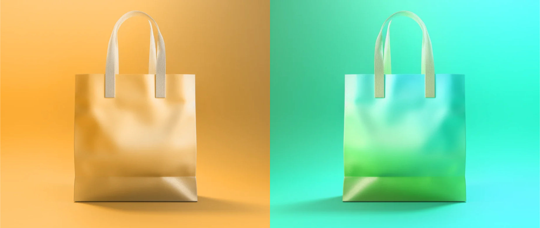 Etsy e Shopify: como expandir seu negócio utilizando as duas plataformas