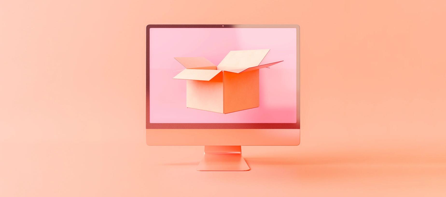 13 melhores ferramentas para dropshipping (2026)