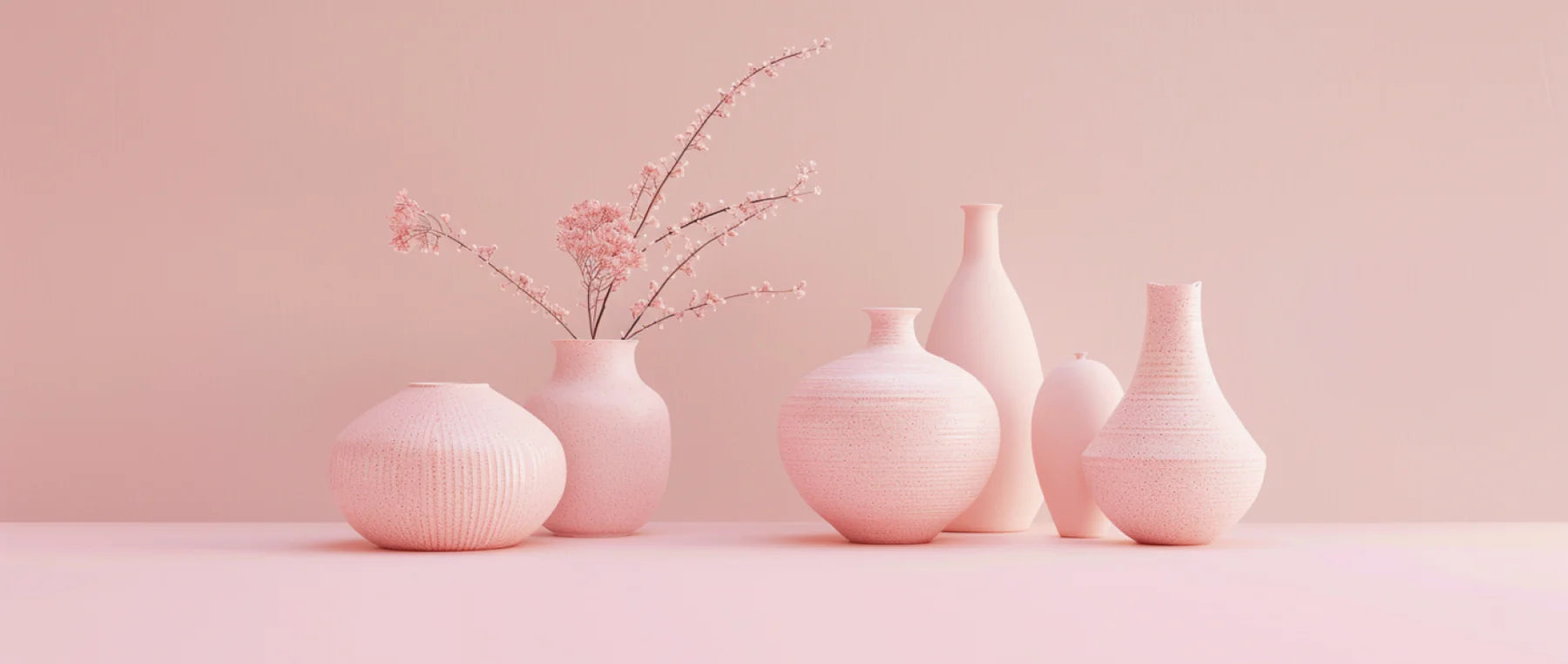 Loja de flores online: tudo para que o seu negócio floresça