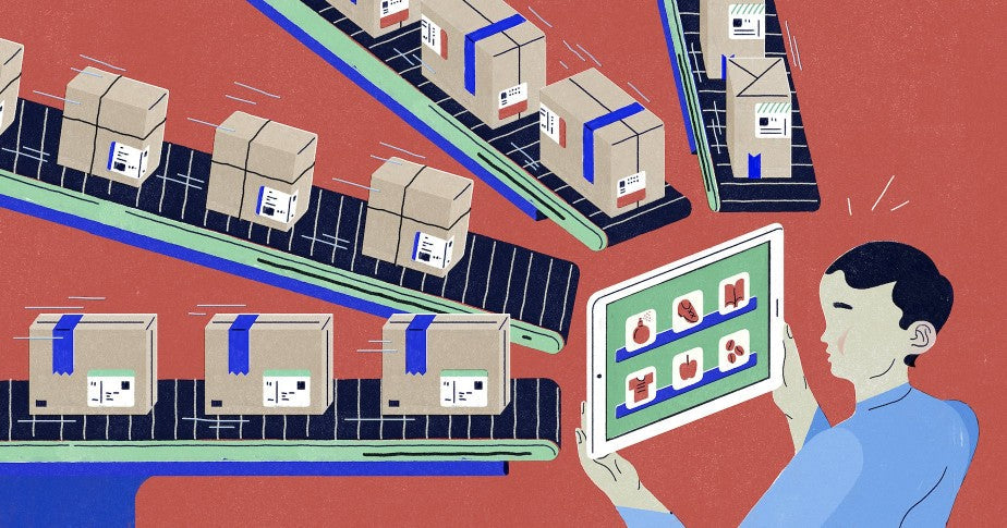 13 melhores fornecedores para dropshipping em 2026