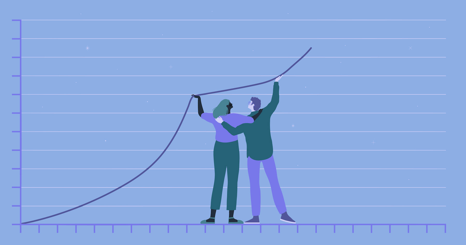Quero ser parceiro da Shopify: conheça nosso Programa de Parcerias