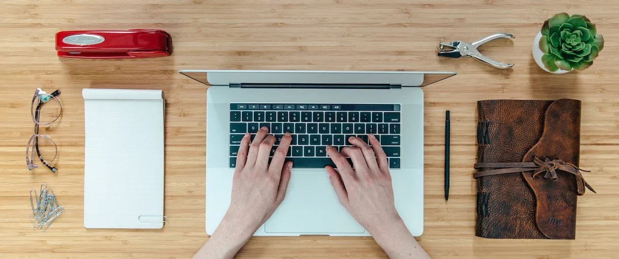 Trabalhar como freelancer: marketing para pequenos negócios