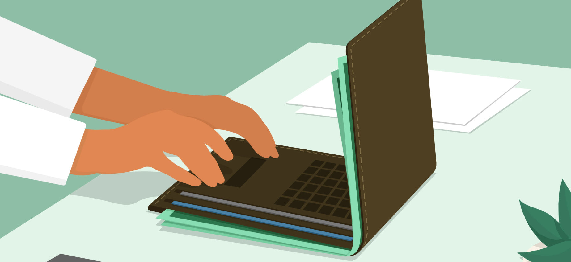 Como ganhar dinheiro com blogs em 2024