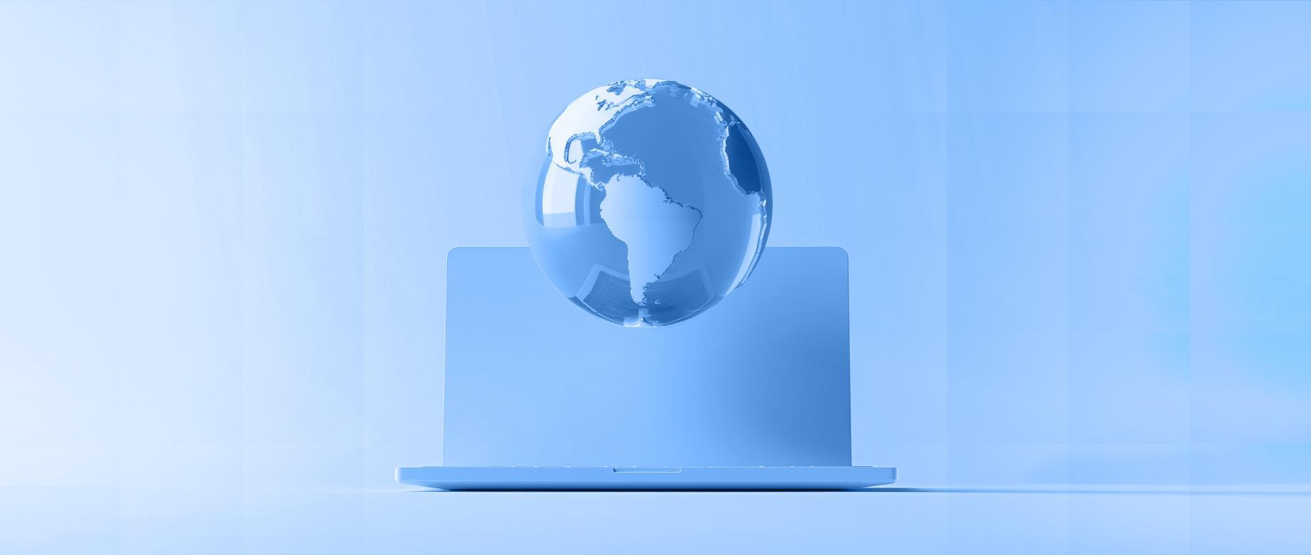 Estatísticas globais de e-commerce para 2026