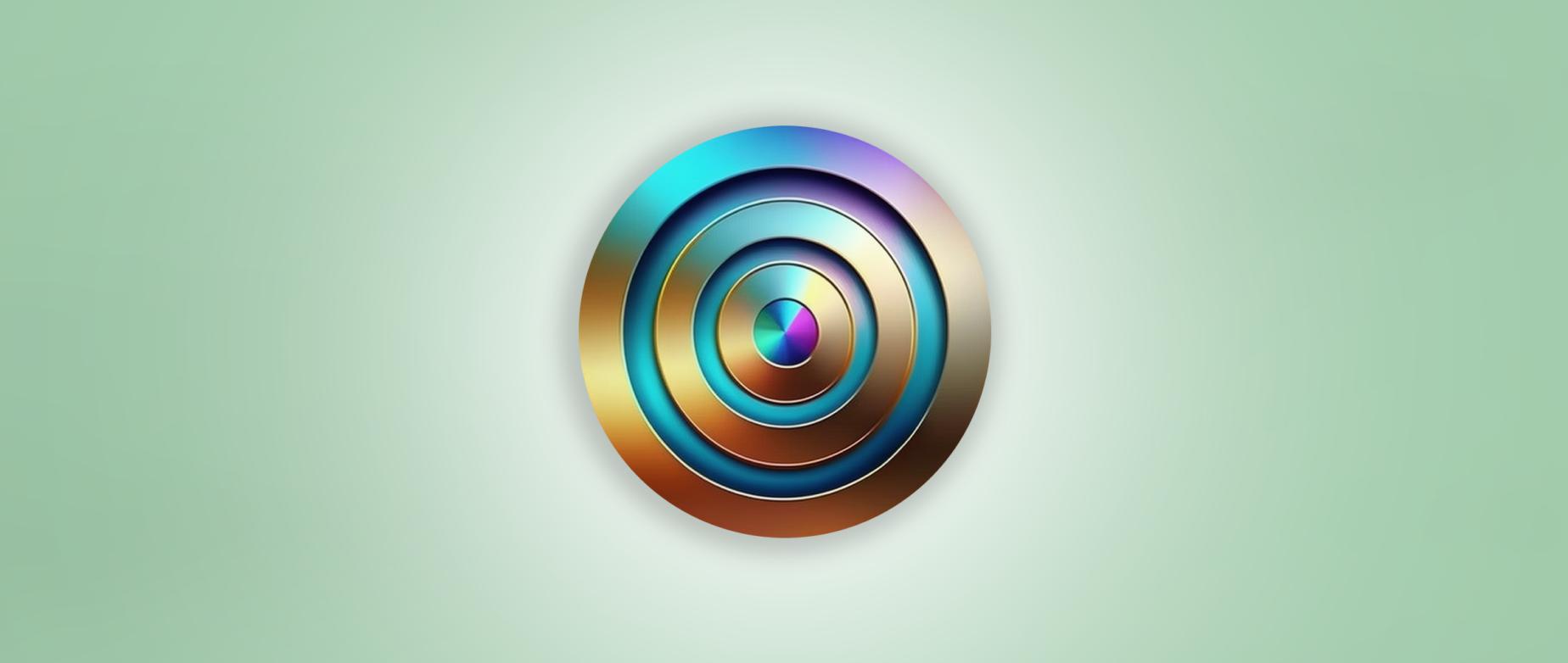 Retargeting de anúncios do Google: o que é e como funciona