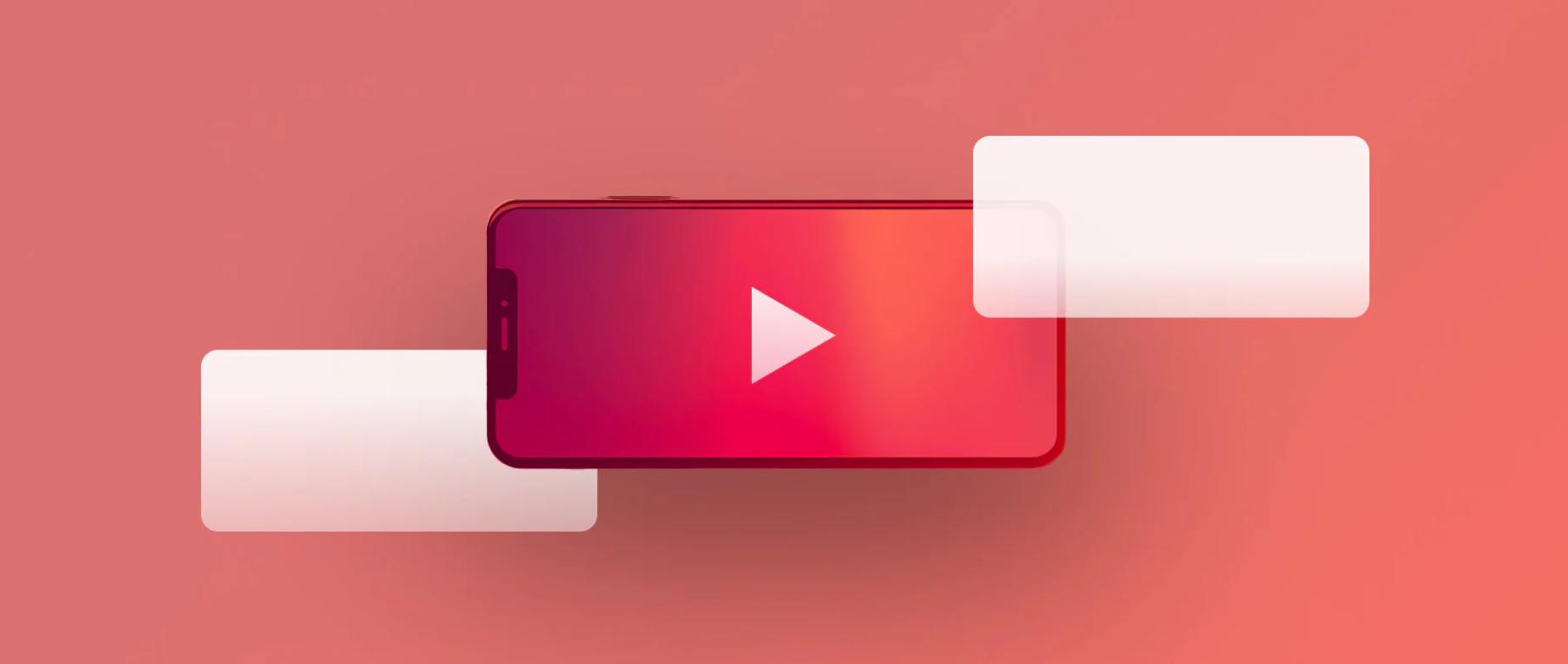 Como viralizar no YouTube: 10 dicas para o e-commerce