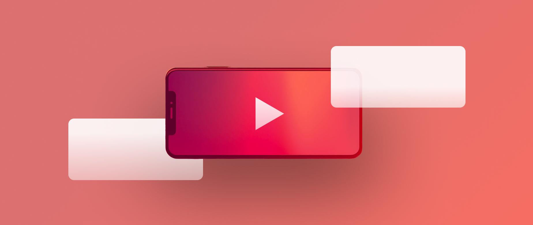 O que é o YouTube Shopping? Um guia para iniciantes em vendas