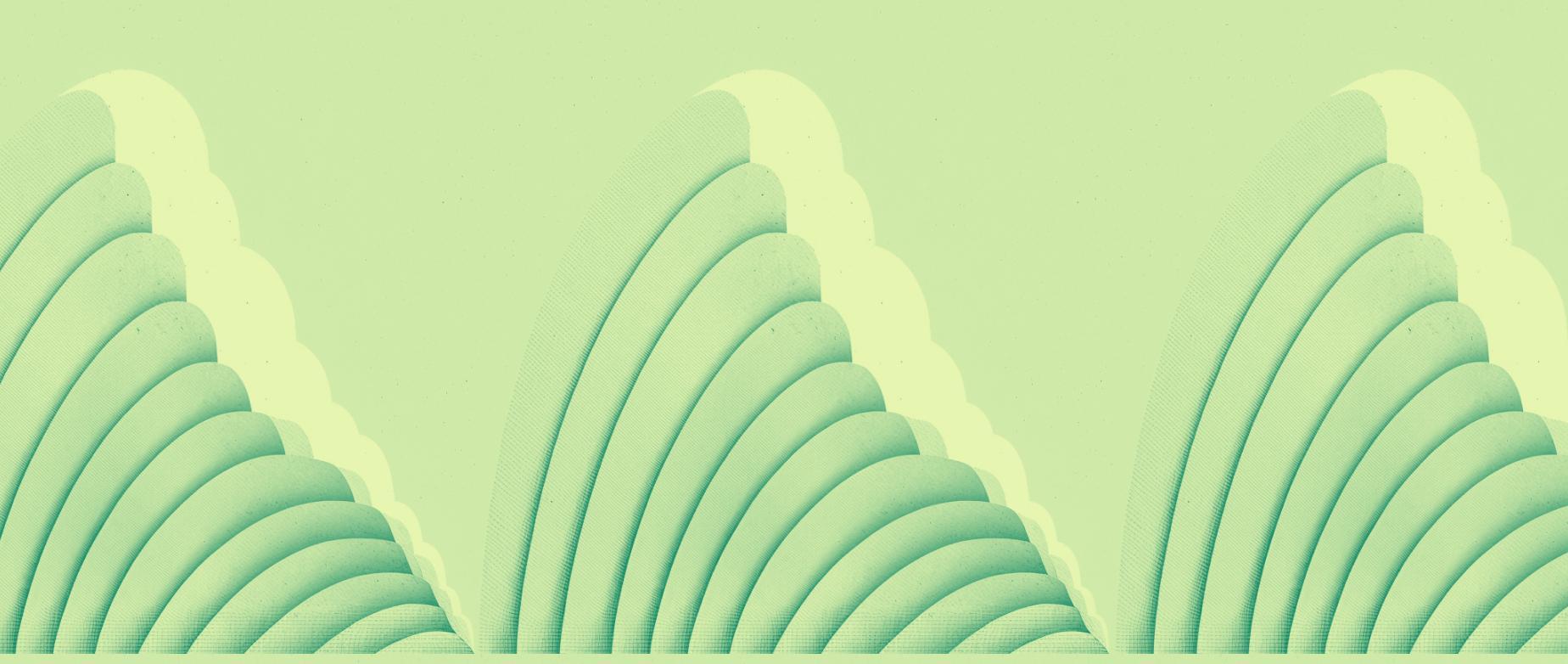 Como encontrar produtos com o Google Trends: 8 ideias