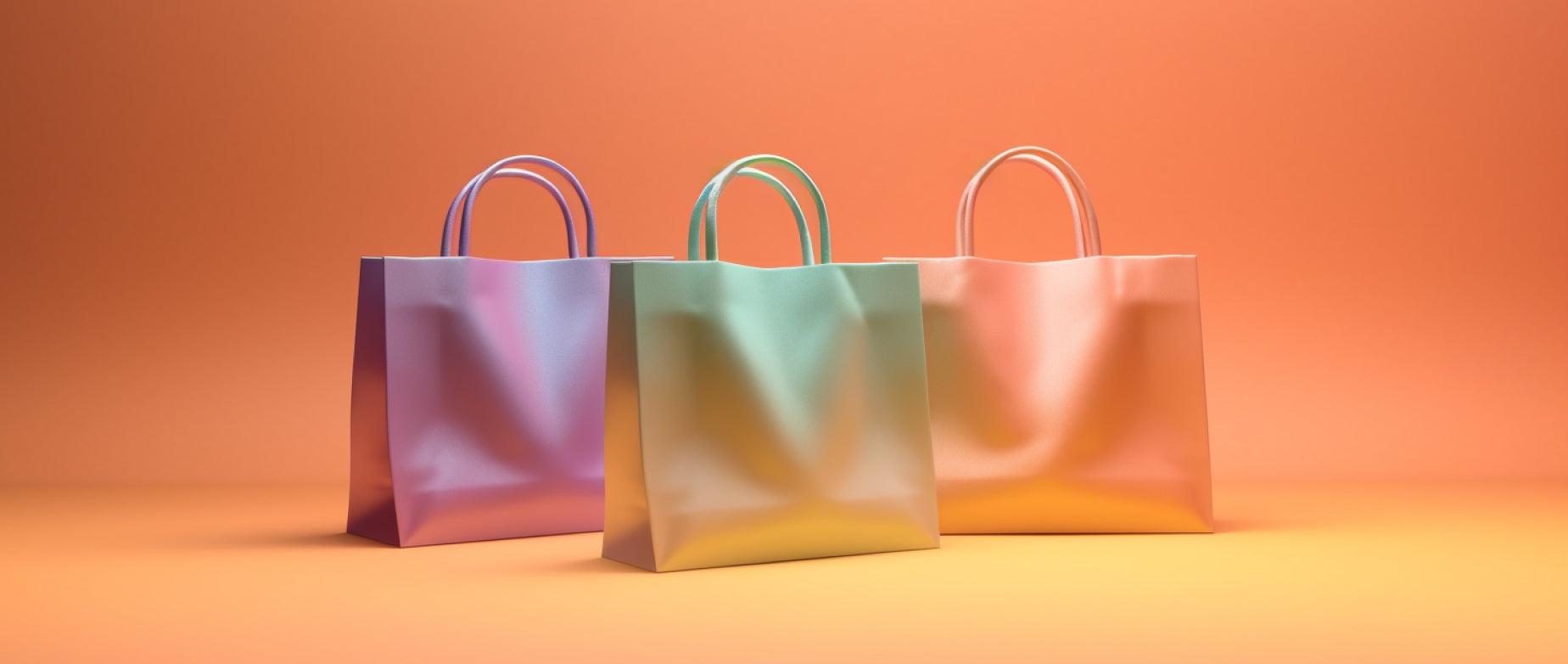 Growth Hacking: o que é e como usá-lo